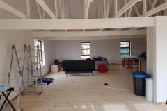 Classroom, Classrooms, Classroom Gauteng, Classrooms Cape Town, modular housing gauteng, modular housing South Africa, modular housing Cape Town, Modular housing Free State, Modular Modular housing Africa, Modular housing Polokwane, Modular housing, Modular housing Natal, modular housing north west, modular housing, modular Classroom gauteng, modular Classroom South Africa, modular Classroom Cape Town, Modular Classroom Free State, Modular Classroom Africa, Modular Classroom Polokwane, Modular Classroom, Modular Classroom Natal, modular Classroom north west, modular Classroom Pretoria, modular Office gauteng, modular office South Africa, modular office Cape Town, Modular office Free State, Modular office Africa, Modular office Polokwane, Modular office, Modular office Natal, modular office north west, modular office Pretoria, staff accommodation south africa, tuck shop south africa, Ablution facility gauteng, ablution facility Cape Town, Ablution facility Free state, Ablution facility North west, ablution facility, nutec wendy houses johannesburg, nutec wendy houses gauteng, nutec wendy houses Cape Town, nutec wendy houses free state, nutec wendy houses pretoria, nutec wendy houses limpopo, nutec wendy houses polokwane, nutec wendy houses south africa, nutec wendy houses north west, nutec timber homes johannesburg, nutec timber homes gauteng, nutec timber homes Cape Town, nutec timber homes free state, nutec timber homes pretoria, nutec timber homes nutec timber homes polokwane, nutec timber homes south africa, nutec timber homes north west, log wendy houses johannesburg, log wendy houses gauteng, log wendy houses Cape Town, log wendy houses free state, log wendy houses pretoria, log wendy houses limpopo, log wendy houses polokwane, log wendy houses south africa, log wendy houses north west, log cabin johannesburg, log cabin gauteng, log cabin Cape Town, log cabins free state, log cabin pretoria, log cabin limpopo, log cabin polokwane, log cabin south africa, log cabin north west, wendy houses johannesburg, wendy houses gauteng, wendy houses Cape Town, wendy houses free state, wendy houses pretoria, wendy houses limpopo, wendy houses polokwane, wendy houses south africa, wendy houses north west.