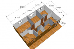 nutec wendy houses johannesburg, nutec wendy houses gauteng, nutec wendy houses Cape Town, nutec wendy houses free state, nutec wendy houses pretoria, nutec wendy houses limpopo, nutec wendy houses polokwane, nutec wendy houses south africa, nutec wendy houses north west, nutec timber homes johannesburg, nutec timber homes gauteng, nutec timber homes  Cape Town, nutec timber homes free state, nutec timber homes pretoria, nutec timber homes nutec timber homes polokwane, nutec timber homes south africa, nutec timber homes north west, log wendy houses johannesburg, log wendy houses gauteng, log wendy houses Cape Town, log wendy houses free state, log wendy houses pretoria, log wendy houses limpopo, log wendy houses polokwane, log wendy houses south africa, log wendy houses north west, log cabin johannesburg, log cabin gauteng, log cabin Cape Town, log cabins free state, log cabin pretoria, log cabin limpopo, log cabin polokwane, log cabin south africa, log cabin north west, wendy houses johannesburg, wendy houses gauteng, wendy houses Cape Town, wendy houses free state, wendy houses pretoria, wendy houses limpopo, wendy houses polokwane, wendy houses south africa, wendy houses north west.