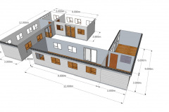 Prefab Classroom, Classrooms, Classroom Gauteng, Classrooms Cape Town, modular housing gauteng, modular housing South Africa, modular housing Cape Town, Modular housing Free State, Modular Modular housing Africa, Modular housing Polokwane, Modular housing, Modular housing Natal, modular housing north west, modular housing, modular Classroom gauteng, modular Classroom South Africa, modular Classroom Cape Town, Modular Classroom Free State, Modular Classroom Africa, Modular Classroom Polokwane, Modular Classroom, Modular Classroom Natal, modular Classroom north west, modular Classroom Pretoria, modular Office gauteng, modular office South Africa, modular office Cape Town, Modular office Free State, Modular office Africa, Modular office Polokwane, Modular office, Modular office Natal, modular office north west, modular office Pretoria, staff accommodation south africa, tuck shop south africa, Ablution facility gauteng, ablution facility Cape Town, Ablution facility Free state, Ablution facility North west, ablution facility, nutec wendy houses johannesburg, nutec wendy houses gauteng, nutec wendy houses Cape Town, nutec wendy houses free state, nutec wendy houses pretoria, nutec wendy houses limpopo, nutec wendy houses polokwane, nutec wendy houses south africa, nutec wendy houses north west, nutec timber homes johannesburg, nutec timber homes gauteng, nutec timber homes Cape Town, nutec timber homes free state, nutec timber homes pretoria, nutec timber homes nutec timber homes polokwane, nutec timber homes south africa, nutec timber homes north west, log wendy houses johannesburg, log wendy houses gauteng, log wendy houses Cape Town, log wendy houses free state, log wendy houses pretoria, log wendy houses limpopo, log wendy houses polokwane, log wendy houses south africa, log wendy houses north west, log cabin johannesburg, log cabin gauteng, log cabin Cape Town, log cabins free state, log cabin pretoria, log cabin limpopo, log cabin polokwane, log cabin south africa, log cabin north west, wendy houses johannesburg, wendy houses gauteng, wendy houses Cape Town, wendy houses free state, wendy houses pretoria, wendy houses limpopo, wendy houses polokwane, wendy houses south africa, wendy houses north west.