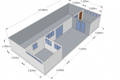 Prefab Classroom, Classrooms, Classroom Gauteng, Classrooms Cape Town, modular housing gauteng, modular housing South Africa, modular housing Cape Town, Modular housing Free State, Modular Modular housing Africa, Modular housing Polokwane, Modular housing, Modular housing Natal, modular housing north west, modular housing, modular Classroom gauteng, modular Classroom South Africa, modular Classroom Cape Town, Modular Classroom Free State, Modular Classroom Africa, Modular Classroom Polokwane, Modular Classroom, Modular Classroom Natal, modular Classroom north west, modular Classroom Pretoria, modular Office gauteng, modular office South Africa, modular office Cape Town, Modular office Free State, Modular office Africa, Modular office Polokwane, Modular office, Modular office Natal, modular office north west, modular office Pretoria, staff accommodation south africa, tuck shop south africa, Ablution facility gauteng, ablution facility Cape Town, Ablution facility Free state, Ablution facility North west, ablution facility, nutec wendy houses johannesburg, nutec wendy houses gauteng, nutec wendy houses Cape Town, nutec wendy houses free state, nutec wendy houses pretoria, nutec wendy houses limpopo, nutec wendy houses polokwane, nutec wendy houses south africa, nutec wendy houses north west, nutec timber homes johannesburg, nutec timber homes gauteng, nutec timber homes Cape Town, nutec timber homes free state, nutec timber homes pretoria, nutec timber homes nutec timber homes polokwane, nutec timber homes south africa, nutec timber homes north west, log wendy houses johannesburg, log wendy houses gauteng, log wendy houses Cape Town, log wendy houses free state, log wendy houses pretoria, log wendy houses limpopo, log wendy houses polokwane, log wendy houses south africa, log wendy houses north west, log cabin johannesburg, log cabin gauteng, log cabin Cape Town, log cabins free state, log cabin pretoria, log cabin limpopo, log cabin polokwane, log cabin south africa, log cabin north west, wendy houses johannesburg, wendy houses gauteng, wendy houses Cape Town, wendy houses free state, wendy houses pretoria, wendy houses limpopo, wendy houses polokwane, wendy houses south africa, wendy houses north west.