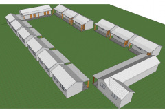 Prefab Classroom, Classrooms, Classroom Gauteng, Classrooms Cape Town, modular housing gauteng, modular housing South Africa, modular housing Cape Town, Modular housing Free State, Modular Modular housing Africa, Modular housing Polokwane, Modular housing, Modular housing Natal, modular housing north west, modular housing, modular Classroom gauteng, modular Classroom South Africa, modular Classroom Cape Town, Modular Classroom Free State, Modular Classroom Africa, Modular Classroom Polokwane, Modular Classroom, Modular Classroom Natal, modular Classroom north west, modular Classroom Pretoria, modular Office gauteng, modular office South Africa, modular office Cape Town, Modular office Free State, Modular office Africa, Modular office Polokwane, Modular office, Modular office Natal, modular office north west, modular office Pretoria, staff accommodation south africa, tuck shop south africa, Ablution facility gauteng, ablution facility Cape Town, Ablution facility Free state, Ablution facility North west, ablution facility, nutec wendy houses johannesburg, nutec wendy houses gauteng, nutec wendy houses Cape Town, nutec wendy houses free state, nutec wendy houses pretoria, nutec wendy houses limpopo, nutec wendy houses polokwane, nutec wendy houses south africa, nutec wendy houses north west, nutec timber homes johannesburg, nutec timber homes gauteng, nutec timber homes Cape Town, nutec timber homes free state, nutec timber homes pretoria, nutec timber homes nutec timber homes polokwane, nutec timber homes south africa, nutec timber homes north west, log wendy houses johannesburg, log wendy houses gauteng, log wendy houses Cape Town, log wendy houses free state, log wendy houses pretoria, log wendy houses limpopo, log wendy houses polokwane, log wendy houses south africa, log wendy houses north west, log cabin johannesburg, log cabin gauteng, log cabin Cape Town, log cabins free state, log cabin pretoria, log cabin limpopo, log cabin polokwane, log cabin south africa, log cabin north west, wendy houses johannesburg, wendy houses gauteng, wendy houses Cape Town, wendy houses free state, wendy houses pretoria, wendy houses limpopo, wendy houses polokwane, wendy houses south africa, wendy houses north west.