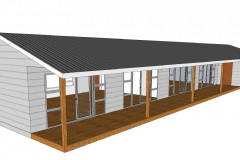 Prefab Classroom, Classrooms, Classroom Gauteng, Classrooms Cape Town, modular housing gauteng, modular housing South Africa, modular housing Cape Town, Modular housing Free State, Modular Modular housing Africa, Modular housing Polokwane, Modular housing, Modular housing Natal, modular housing north west, modular housing, modular Classroom gauteng, modular Classroom South Africa, modular Classroom Cape Town, Modular Classroom Free State, Modular Classroom Africa, Modular Classroom Polokwane, Modular Classroom, Modular Classroom Natal, modular Classroom north west, modular Classroom Pretoria, modular Office gauteng, modular office South Africa, modular office Cape Town, Modular office Free State, Modular office Africa, Modular office Polokwane, Modular office, Modular office Natal, modular office north west, modular office Pretoria, staff accommodation south africa, tuck shop south africa, Ablution facility gauteng, ablution facility Cape Town, Ablution facility Free state, Ablution facility North west, ablution facility, nutec wendy houses johannesburg, nutec wendy houses gauteng, nutec wendy houses Cape Town, nutec wendy houses free state, nutec wendy houses pretoria, nutec wendy houses limpopo, nutec wendy houses polokwane, nutec wendy houses south africa, nutec wendy houses north west, nutec timber homes johannesburg, nutec timber homes gauteng, nutec timber homes Cape Town, nutec timber homes free state, nutec timber homes pretoria, nutec timber homes nutec timber homes polokwane, nutec timber homes south africa, nutec timber homes north west, log wendy houses johannesburg, log wendy houses gauteng, log wendy houses Cape Town, log wendy houses free state, log wendy houses pretoria, log wendy houses limpopo, log wendy houses polokwane, log wendy houses south africa, log wendy houses north west, log cabin johannesburg, log cabin gauteng, log cabin Cape Town, log cabins free state, log cabin pretoria, log cabin limpopo, log cabin polokwane, log cabin south africa, log cabin north west, wendy houses johannesburg, wendy houses gauteng, wendy houses Cape Town, wendy houses free state, wendy houses pretoria, wendy houses limpopo, wendy houses polokwane, wendy houses south africa, wendy houses north west.