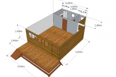Prefab Classroom, Classrooms, Classroom Gauteng, Classrooms Cape Town, modular housing gauteng, modular housing South Africa, modular housing Cape Town, Modular housing Free State, Modular Modular housing Africa, Modular housing Polokwane, Modular housing, Modular housing Natal, modular housing north west, modular housing, modular Classroom gauteng, modular Classroom South Africa, modular Classroom Cape Town, Modular Classroom Free State, Modular Classroom Africa, Modular Classroom Polokwane, Modular Classroom, Modular Classroom Natal, modular Classroom north west, modular Classroom Pretoria, modular Office gauteng, modular office South Africa, modular office Cape Town, Modular office Free State, Modular office Africa, Modular office Polokwane, Modular office, Modular office Natal, modular office north west, modular office Pretoria, staff accommodation south africa, tuck shop south africa, Ablution facility gauteng, ablution facility Cape Town, Ablution facility Free state, Ablution facility North west, ablution facility, nutec wendy houses johannesburg, nutec wendy houses gauteng, nutec wendy houses Cape Town, nutec wendy houses free state, nutec wendy houses pretoria, nutec wendy houses limpopo, nutec wendy houses polokwane, nutec wendy houses south africa, nutec wendy houses north west, nutec timber homes johannesburg, nutec timber homes gauteng, nutec timber homes Cape Town, nutec timber homes free state, nutec timber homes pretoria, nutec timber homes nutec timber homes polokwane, nutec timber homes south africa, nutec timber homes north west, log wendy houses johannesburg, log wendy houses gauteng, log wendy houses Cape Town, log wendy houses free state, log wendy houses pretoria, log wendy houses limpopo, log wendy houses polokwane, log wendy houses south africa, log wendy houses north west, log cabin johannesburg, log cabin gauteng, log cabin Cape Town, log cabins free state, log cabin pretoria, log cabin limpopo, log cabin polokwane, log cabin south africa, log cabin north west, wendy houses johannesburg, wendy houses gauteng, wendy houses Cape Town, wendy houses free state, wendy houses pretoria, wendy houses limpopo, wendy houses polokwane, wendy houses south africa, wendy houses north west.
