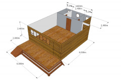 Prefab Classroom, Classrooms, Classroom Gauteng, Classrooms Cape Town, modular housing gauteng, modular housing South Africa, modular housing Cape Town, Modular housing Free State, Modular Modular housing Africa, Modular housing Polokwane, Modular housing, Modular housing Natal, modular housing north west, modular housing, modular Classroom gauteng, modular Classroom South Africa, modular Classroom Cape Town, Modular Classroom Free State, Modular Classroom Africa, Modular Classroom Polokwane, Modular Classroom, Modular Classroom Natal, modular Classroom north west, modular Classroom Pretoria, modular Office gauteng, modular office South Africa, modular office Cape Town, Modular office Free State, Modular office Africa, Modular office Polokwane, Modular office, Modular office Natal, modular office north west, modular office Pretoria, staff accommodation south africa, tuck shop south africa, Ablution facility gauteng, ablution facility Cape Town, Ablution facility Free state, Ablution facility North west, ablution facility, nutec wendy houses johannesburg, nutec wendy houses gauteng, nutec wendy houses Cape Town, nutec wendy houses free state, nutec wendy houses pretoria, nutec wendy houses limpopo, nutec wendy houses polokwane, nutec wendy houses south africa, nutec wendy houses north west, nutec timber homes johannesburg, nutec timber homes gauteng, nutec timber homes Cape Town, nutec timber homes free state, nutec timber homes pretoria, nutec timber homes nutec timber homes polokwane, nutec timber homes south africa, nutec timber homes north west, log wendy houses johannesburg, log wendy houses gauteng, log wendy houses Cape Town, log wendy houses free state, log wendy houses pretoria, log wendy houses limpopo, log wendy houses polokwane, log wendy houses south africa, log wendy houses north west, log cabin johannesburg, log cabin gauteng, log cabin Cape Town, log cabins free state, log cabin pretoria, log cabin limpopo, log cabin polokwane, log cabin south africa, log cabin north west, wendy houses johannesburg, wendy houses gauteng, wendy houses Cape Town, wendy houses free state, wendy houses pretoria, wendy houses limpopo, wendy houses polokwane, wendy houses south africa, wendy houses north west.