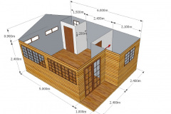 Prefab Classroom, Classrooms, Classroom Gauteng, Classrooms Cape Town, modular housing gauteng, modular housing South Africa, modular housing Cape Town, Modular housing Free State, Modular Modular housing Africa, Modular housing Polokwane, Modular housing, Modular housing Natal, modular housing north west, modular housing, modular Classroom gauteng, modular Classroom South Africa, modular Classroom Cape Town, Modular Classroom Free State, Modular Classroom Africa, Modular Classroom Polokwane, Modular Classroom, Modular Classroom Natal, modular Classroom north west, modular Classroom Pretoria, modular Office gauteng, modular office South Africa, modular office Cape Town, Modular office Free State, Modular office Africa, Modular office Polokwane, Modular office, Modular office Natal, modular office north west, modular office Pretoria, staff accommodation south africa, tuck shop south africa, Ablution facility gauteng, ablution facility Cape Town, Ablution facility Free state, Ablution facility North west, ablution facility, nutec wendy houses johannesburg, nutec wendy houses gauteng, nutec wendy houses Cape Town, nutec wendy houses free state, nutec wendy houses pretoria, nutec wendy houses limpopo, nutec wendy houses polokwane, nutec wendy houses south africa, nutec wendy houses north west, nutec timber homes johannesburg, nutec timber homes gauteng, nutec timber homes Cape Town, nutec timber homes free state, nutec timber homes pretoria, nutec timber homes nutec timber homes polokwane, nutec timber homes south africa, nutec timber homes north west, log wendy houses johannesburg, log wendy houses gauteng, log wendy houses Cape Town, log wendy houses free state, log wendy houses pretoria, log wendy houses limpopo, log wendy houses polokwane, log wendy houses south africa, log wendy houses north west, log cabin johannesburg, log cabin gauteng, log cabin Cape Town, log cabins free state, log cabin pretoria, log cabin limpopo, log cabin polokwane, log cabin south africa, log cabin north west, wendy houses johannesburg, wendy houses gauteng, wendy houses Cape Town, wendy houses free state, wendy houses pretoria, wendy houses limpopo, wendy houses polokwane, wendy houses south africa, wendy houses north west.