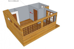 Prefab Classroom, Classrooms, Classroom Gauteng, Classrooms Cape Town, modular housing gauteng, modular housing South Africa, modular housing Cape Town, Modular housing Free State, Modular Modular housing Africa, Modular housing Polokwane, Modular housing, Modular housing Natal, modular housing north west, modular housing, modular Classroom gauteng, modular Classroom South Africa, modular Classroom Cape Town, Modular Classroom Free State, Modular Classroom Africa, Modular Classroom Polokwane, Modular Classroom, Modular Classroom Natal, modular Classroom north west, modular Classroom Pretoria, modular Office gauteng, modular office South Africa, modular office Cape Town, Modular office Free State, Modular office Africa, Modular office Polokwane, Modular office, Modular office Natal, modular office north west, modular office Pretoria, staff accommodation south africa, tuck shop south africa, Ablution facility gauteng, ablution facility Cape Town, Ablution facility Free state, Ablution facility North west, ablution facility, nutec wendy houses johannesburg, nutec wendy houses gauteng, nutec wendy houses Cape Town, nutec wendy houses free state, nutec wendy houses pretoria, nutec wendy houses limpopo, nutec wendy houses polokwane, nutec wendy houses south africa, nutec wendy houses north west, nutec timber homes johannesburg, nutec timber homes gauteng, nutec timber homes Cape Town, nutec timber homes free state, nutec timber homes pretoria, nutec timber homes nutec timber homes polokwane, nutec timber homes south africa, nutec timber homes north west, log wendy houses johannesburg, log wendy houses gauteng, log wendy houses Cape Town, log wendy houses free state, log wendy houses pretoria, log wendy houses limpopo, log wendy houses polokwane, log wendy houses south africa, log wendy houses north west, log cabin johannesburg, log cabin gauteng, log cabin Cape Town, log cabins free state, log cabin pretoria, log cabin limpopo, log cabin polokwane, log cabin south africa, log cabin north west, wendy houses johannesburg, wendy houses gauteng, wendy houses Cape Town, wendy houses free state, wendy houses pretoria, wendy houses limpopo, wendy houses polokwane, wendy houses south africa, wendy houses north west.