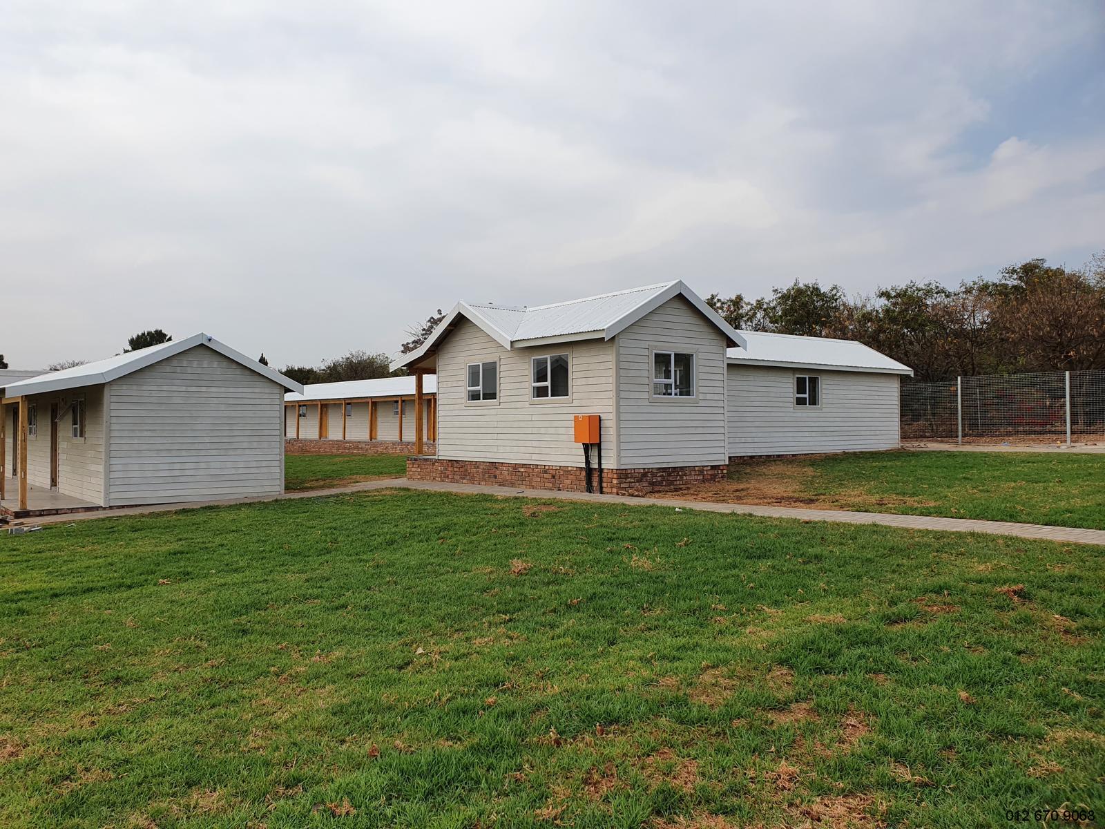 Prefab Classroom, Classrooms, Classroom Gauteng, Classrooms Cape Town, Classroom Nutec. Classroom Free state, prefab school, Education facility.