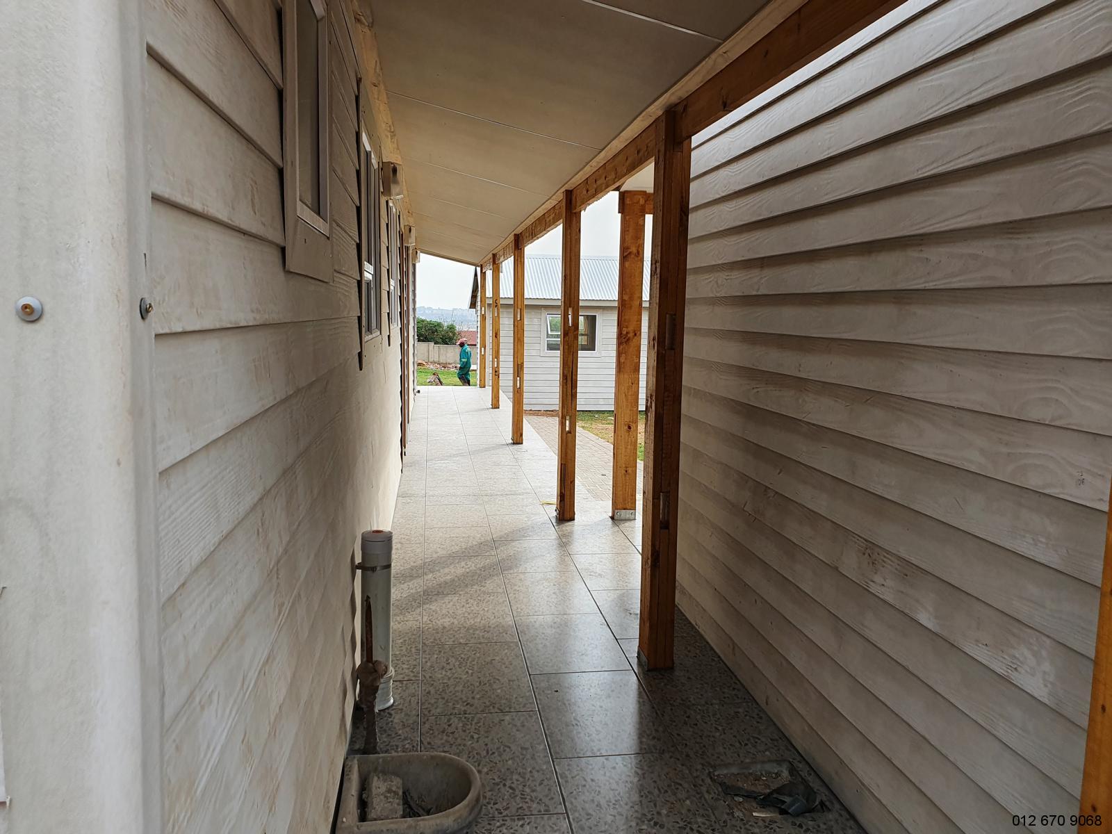 Prefab Classroom, Classrooms, Classroom Gauteng, Classrooms Cape Town, Classroom Nutec. Classroom Free state, prefab school, Education facility.