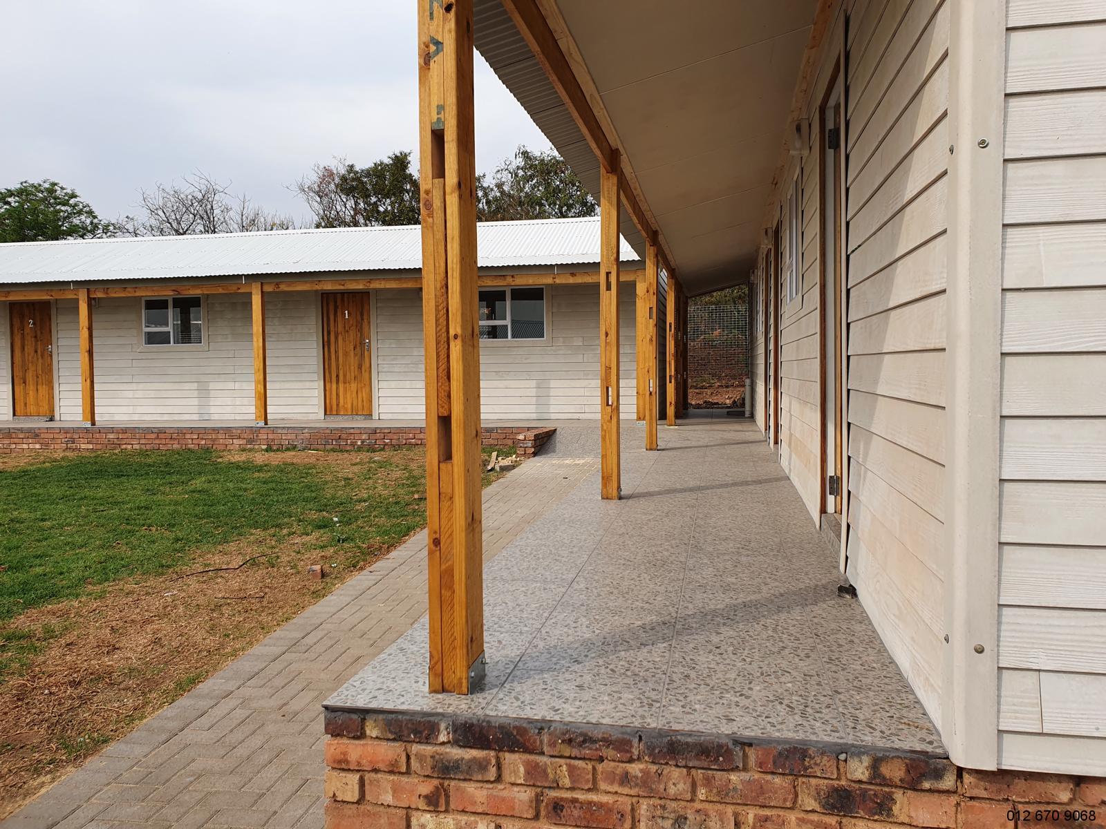 Prefab Classroom, Classrooms, Classroom Gauteng, Classrooms Cape Town, Classroom Nutec. Classroom Free state, prefab school, Education facility.