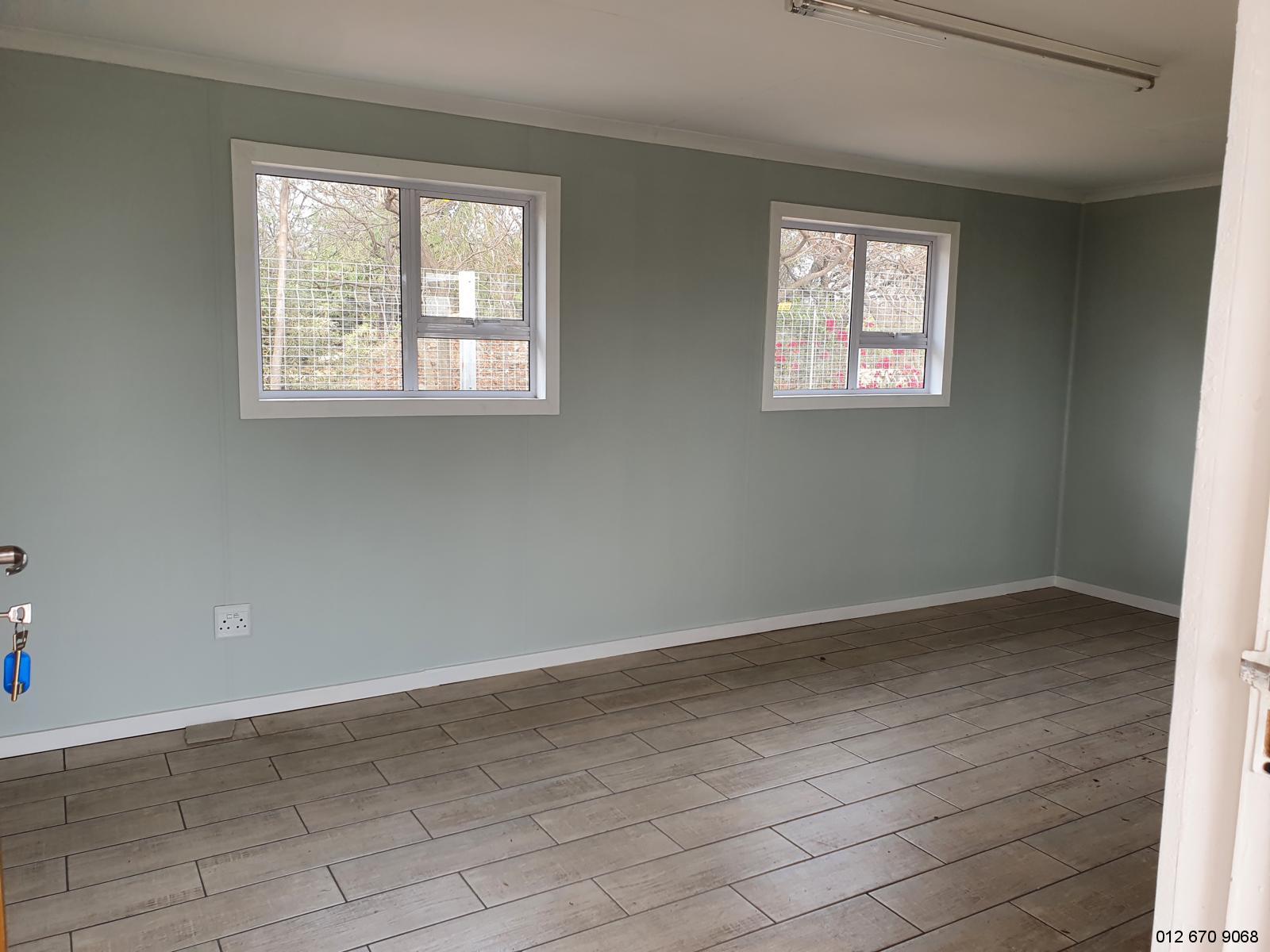 Prefab Classroom, Classrooms, Classroom Gauteng, Classrooms Cape Town, Classroom Nutec. Classroom Free state, prefab school, Education facility.