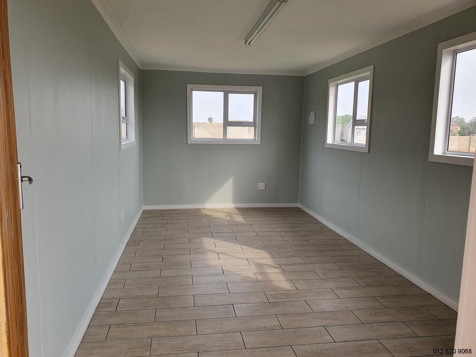 Prefab Classroom, Classrooms, Classroom Gauteng, Classrooms Cape Town, Classroom Nutec. Classroom Free state, prefab school, Education facility.