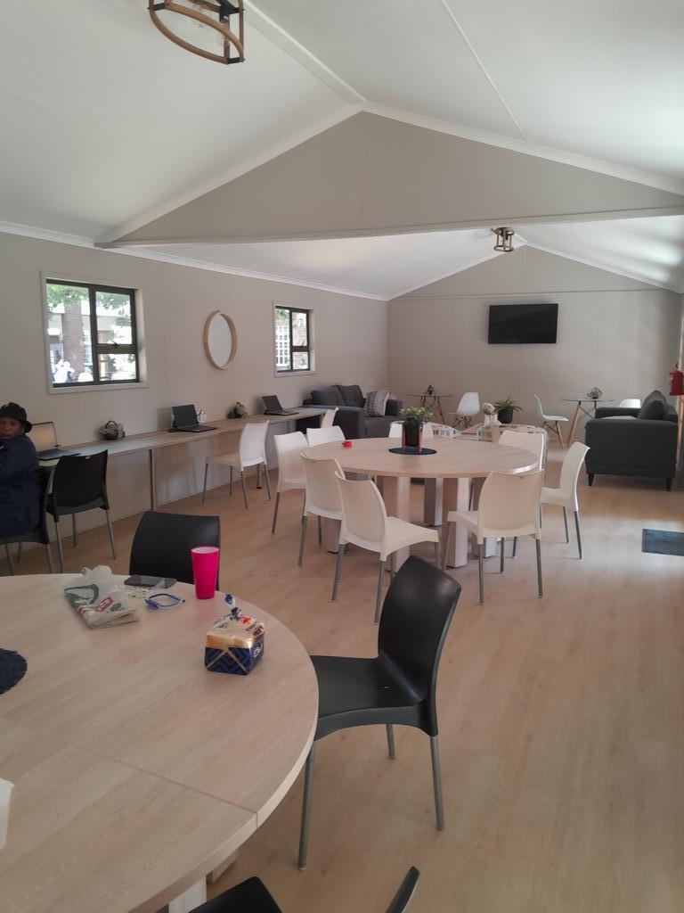 Prefab Classroom, Classrooms, Classroom Gauteng, Classrooms Cape Town, Classroom Nutec. Classroom Free state, prefab school, Education facility.