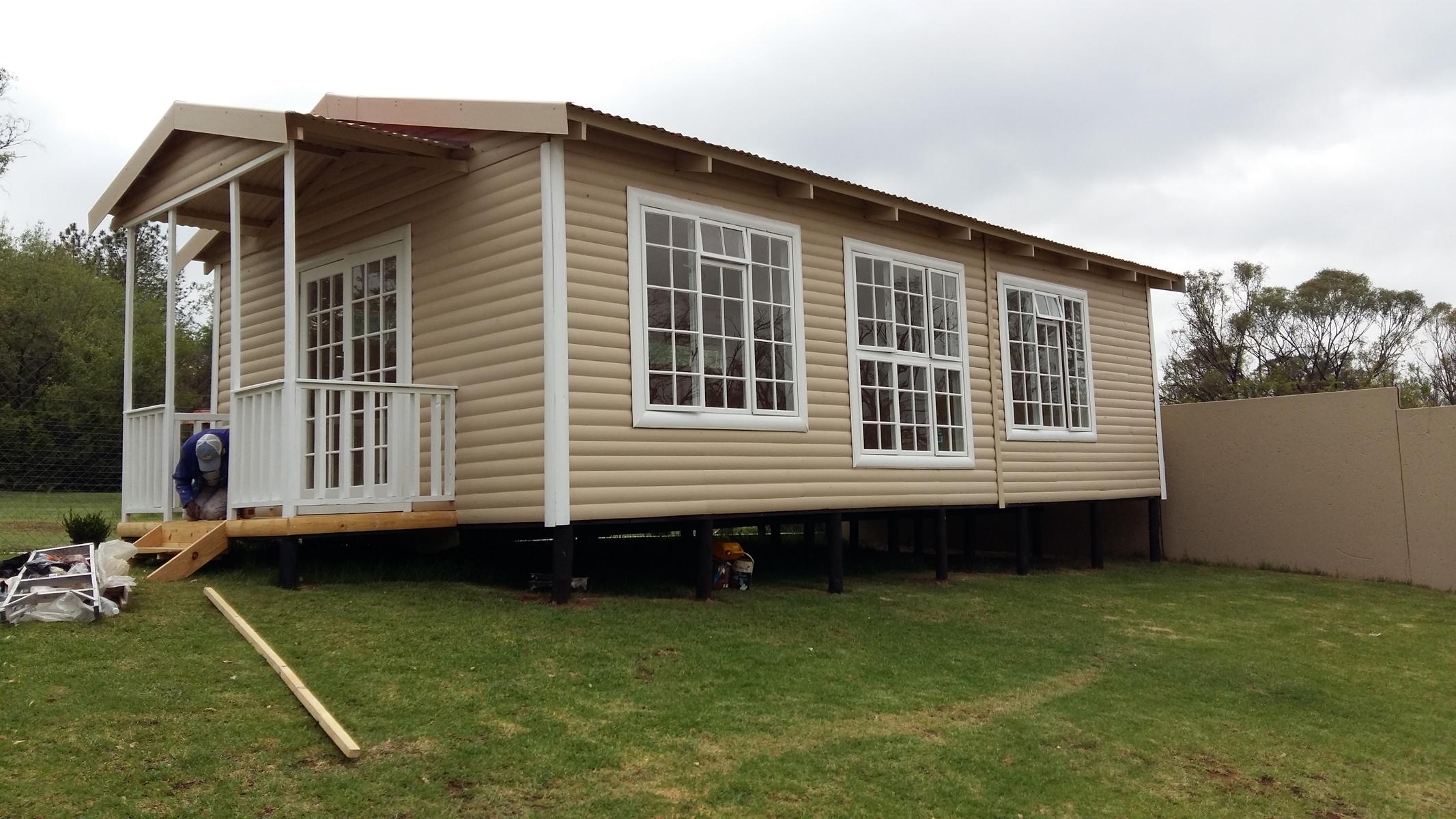 Prefab Classroom, Classrooms, Classroom Gauteng, Classrooms Cape Town, Classroom Nutec. Classroom Free state, prefab school, Education facility.