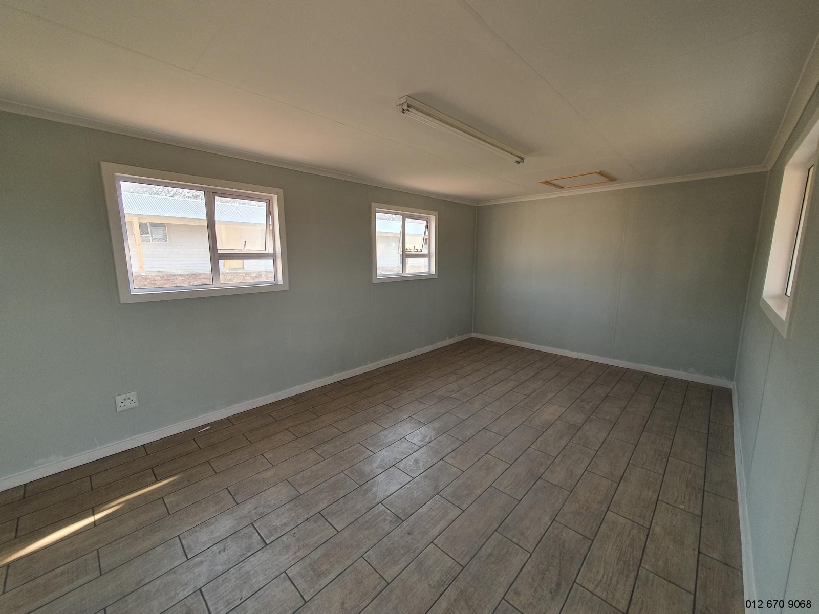 Prefab Classroom, Classrooms, Classroom Gauteng, Classrooms Cape Town, Classroom Nutec. Classroom Free state, prefab school, Education facility.