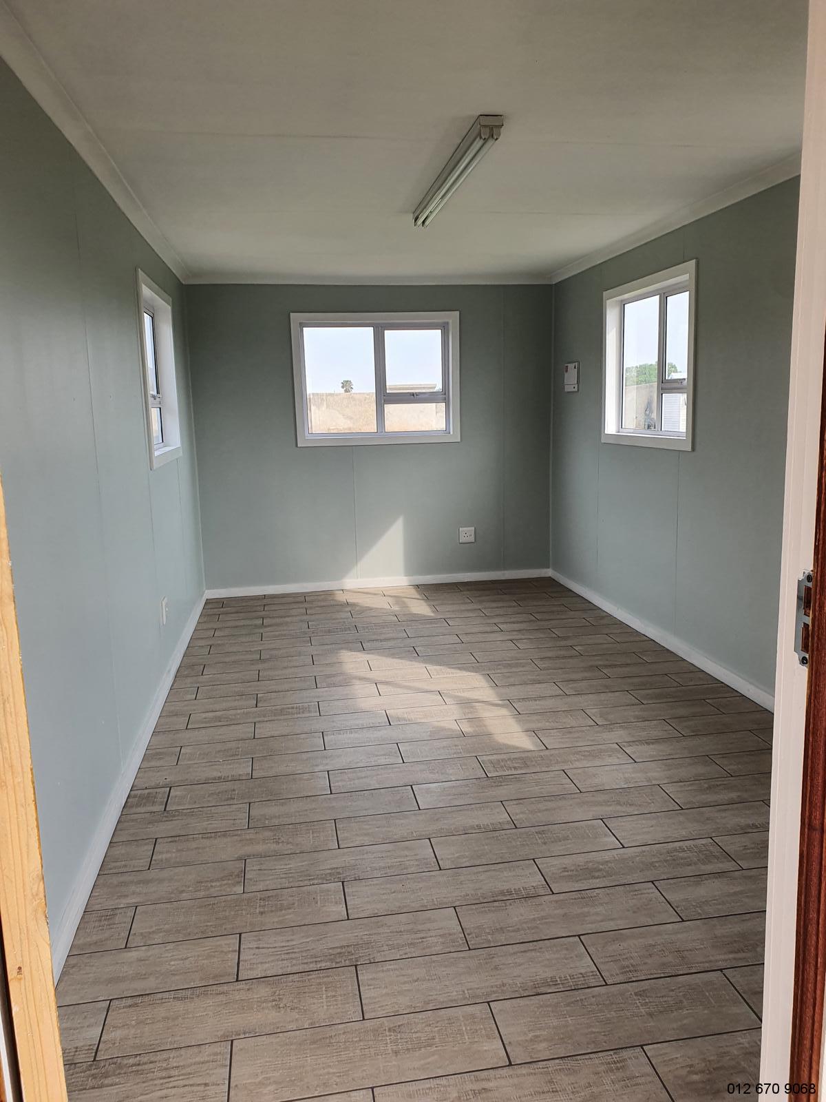 Prefab Classroom, Classrooms, Classroom Gauteng, Classrooms Cape Town, Classroom Nutec. Classroom Free state, prefab school, Education facility.