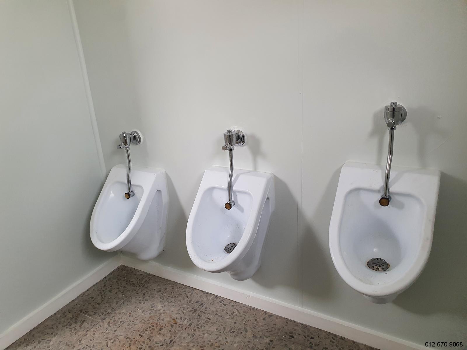 Prefab Classroom, Classrooms, Classroom Gauteng, Classrooms Cape Town, Classroom Nutec. Classroom Free state, prefab school, Education facility, ablution facilities.