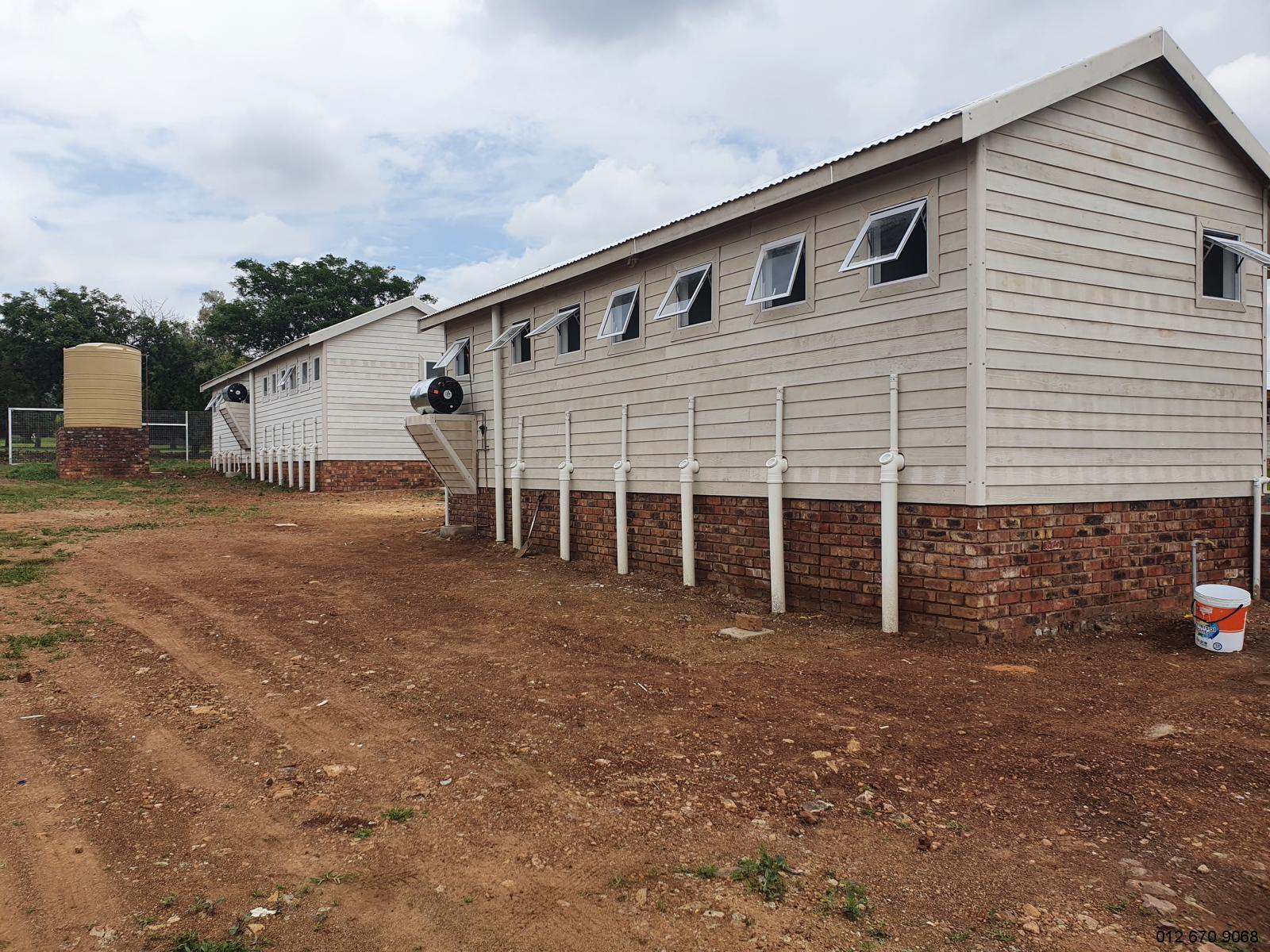 Prefab Classroom, Classrooms, Classroom Gauteng, Classrooms Cape Town, Classroom Nutec. Classroom Free state, prefab school.