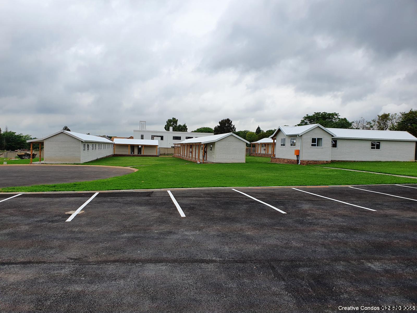 Prefab Classroom, Classrooms, Classroom Gauteng, Classrooms Cape Town, modular housing gauteng, modular housing South Africa, modular housing Cape Town, Modular housing Free State, Modular Modular housing Africa, Modular housing Polokwane, Modular housing, Modular housing Natal, modular housing north west, modular housing, modular Classroom gauteng, modular Classroom South Africa, modular Classroom Cape Town, Modular Classroom Free State, Modular Classroom Africa, Modular Classroom Polokwane, Modular Classroom, Modular Classroom Natal, modular Classroom north west, modular Classroom Pretoria,