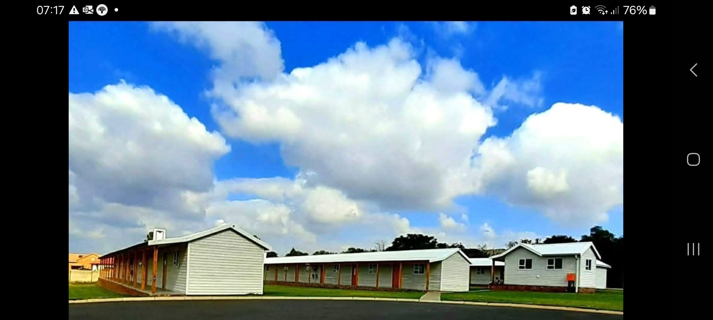 Prefab Classroom, Classrooms, Classroom Gauteng, Classrooms Cape Town, Classroom Nutec. Classroom Free state, prefab school, Education facility.