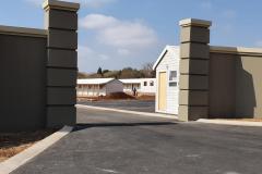 Prefab Classroom, Classrooms, Classroom Gauteng, Classrooms Cape Town, modular housing gauteng, modular housing South Africa, modular housing Cape Town, Modular housing Free State, Modular Modular housing Africa, Modular housing Polokwane, Modular housing, Modular housing Natal, modular housing north west, modular housing, modular Classroom gauteng, modular Classroom South Africa, modular Classroom Cape Town, Modular Classroom Free State, Modular Classroom Africa, Modular Classroom Polokwane, Modular Classroom, Modular Classroom Natal, modular Classroom north west, modular Classroom Pretoria, modular Office gauteng, modular office South Africa, modular office Cape Town, Modular office Free State, Modular office Africa, Modular office Polokwane, Modular office, Modular office Natal, modular office north west, modular office Pretoria, staff accommodation south africa, tuck shop south africa, Ablution facility gauteng, ablution facility Cape Town, Ablution facility Free state, Ablution facility North west, ablution facility, nutec wendy houses johannesburg, nutec wendy houses gauteng, nutec wendy houses Cape Town, nutec wendy houses free state, nutec wendy houses pretoria, nutec wendy houses limpopo, nutec wendy houses polokwane, nutec wendy houses south africa, nutec wendy houses north west, nutec timber homes johannesburg, nutec timber homes gauteng, nutec timber homes Cape Town, nutec timber homes free state, nutec timber homes pretoria, nutec timber homes nutec timber homes polokwane, nutec timber homes south africa, nutec timber homes north west, log wendy houses johannesburg, log wendy houses gauteng, log wendy houses Cape Town, log wendy houses free state, log wendy houses pretoria, log wendy houses limpopo, log wendy houses polokwane, log wendy houses south africa, log wendy houses north west, log cabin johannesburg, log cabin gauteng, log cabin Cape Town, log cabins free state, log cabin pretoria, log cabin limpopo, log cabin polokwane, log cabin south africa, log cabin north west, wendy houses johannesburg, wendy houses gauteng, wendy houses Cape Town, wendy houses free state, wendy houses pretoria, wendy houses limpopo, wendy houses polokwane, wendy houses south africa, wendy houses north west.