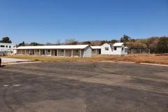 Prefab Classroom, Classrooms, Classroom Gauteng, Classrooms Cape Town, modular housing gauteng, modular housing South Africa, modular housing Cape Town, Modular housing Free State, Modular Modular housing Africa, Modular housing Polokwane, Modular housing, Modular housing Natal, modular housing north west, modular housing, modular Classroom gauteng, modular Classroom South Africa, modular Classroom Cape Town, Modular Classroom Free State, Modular Classroom Africa, Modular Classroom Polokwane, Modular Classroom, Modular Classroom Natal, modular Classroom north west, modular Classroom Pretoria, modular Office gauteng, modular office South Africa, modular office Cape Town, Modular office Free State, Modular office Africa, Modular office Polokwane, Modular office, Modular office Natal, modular office north west, modular office Pretoria, staff accommodation south africa, tuck shop south africa, Ablution facility gauteng, ablution facility Cape Town, Ablution facility Free state, Ablution facility North west, ablution facility, nutec wendy houses johannesburg, nutec wendy houses gauteng, nutec wendy houses Cape Town, nutec wendy houses free state, nutec wendy houses pretoria, nutec wendy houses limpopo, nutec wendy houses polokwane, nutec wendy houses south africa, nutec wendy houses north west, nutec timber homes johannesburg, nutec timber homes gauteng, nutec timber homes Cape Town, nutec timber homes free state, nutec timber homes pretoria, nutec timber homes nutec timber homes polokwane, nutec timber homes south africa, nutec timber homes north west, log wendy houses johannesburg, log wendy houses gauteng, log wendy houses Cape Town, log wendy houses free state, log wendy houses pretoria, log wendy houses limpopo, log wendy houses polokwane, log wendy houses south africa, log wendy houses north west, log cabin johannesburg, log cabin gauteng, log cabin Cape Town, log cabins free state, log cabin pretoria, log cabin limpopo, log cabin polokwane, log cabin south africa, log cabin north west, wendy houses johannesburg, wendy houses gauteng, wendy houses Cape Town, wendy houses free state, wendy houses pretoria, wendy houses limpopo, wendy houses polokwane, wendy houses south africa, wendy houses north west.