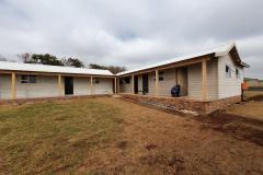 Prefab Classroom, Classrooms, Classroom Gauteng, Classrooms Cape Town, Classroom Nutec. Classroom Free state, prefab school, Education facility.