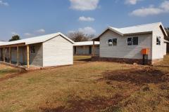 Prefab Classroom, Classrooms, Classroom Gauteng, Classrooms Cape Town, modular housing gauteng, modular housing South Africa, modular housing Cape Town, Modular housing Free State, Modular Modular housing Africa, Modular housing Polokwane, Modular housing, Modular housing Natal, modular housing north west, modular housing, modular Classroom gauteng, modular Classroom South Africa, modular Classroom Cape Town, Modular Classroom Free State, Modular Classroom Africa, Modular Classroom Polokwane, Modular Classroom, Modular Classroom Natal, modular Classroom north west, modular Classroom Pretoria, modular Office gauteng, modular office South Africa, modular office Cape Town, Modular office Free State, Modular office Africa, Modular office Polokwane, Modular office, Modular office Natal, modular office north west, modular office Pretoria, staff accommodation south africa, tuck shop south africa, Ablution facility gauteng, ablution facility Cape Town, Ablution facility Free state, Ablution facility North west, ablution facility, nutec wendy houses johannesburg, nutec wendy houses gauteng, nutec wendy houses Cape Town, nutec wendy houses free state, nutec wendy houses pretoria, nutec wendy houses limpopo, nutec wendy houses polokwane, nutec wendy houses south africa, nutec wendy houses north west, nutec timber homes johannesburg, nutec timber homes gauteng, nutec timber homes Cape Town, nutec timber homes free state, nutec timber homes pretoria, nutec timber homes nutec timber homes polokwane, nutec timber homes south africa, nutec timber homes north west, log wendy houses johannesburg, log wendy houses gauteng, log wendy houses Cape Town, log wendy houses free state, log wendy houses pretoria, log wendy houses limpopo, log wendy houses polokwane, log wendy houses south africa, log wendy houses north west, log cabin johannesburg, log cabin gauteng, log cabin Cape Town, log cabins free state, log cabin pretoria, log cabin limpopo, log cabin polokwane, log cabin south africa, log cabin north west, wendy houses johannesburg, wendy houses gauteng, wendy houses Cape Town, wendy houses free state, wendy houses pretoria, wendy houses limpopo, wendy houses polokwane, wendy houses south africa, wendy houses north west.