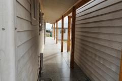 Prefab Classroom, Classrooms, Classroom Gauteng, Classrooms Cape Town, Classroom Nutec. Classroom Free state, prefab school, Education facility.