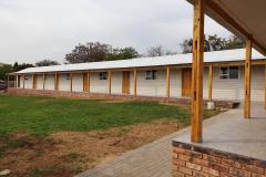 Prefab Classroom, Classrooms, Classroom Gauteng, Classrooms Cape Town, modular housing gauteng, modular housing South Africa, modular housing Cape Town, Modular housing Free State, Modular Modular housing Africa, Modular housing Polokwane, Modular housing, Modular housing Natal, modular housing north west, modular housing, modular Classroom gauteng, modular Classroom South Africa, modular Classroom Cape Town, Modular Classroom Free State, Modular Classroom Africa, Modular Classroom Polokwane, Modular Classroom, Modular Classroom Natal, modular Classroom north west, modular Classroom Pretoria, modular Office gauteng, modular office South Africa, modular office Cape Town, Modular office Free State, Modular office Africa, Modular office Polokwane, Modular office, Modular office Natal, modular office north west, modular office Pretoria, staff accommodation south africa, tuck shop south africa, Ablution facility gauteng, ablution facility Cape Town, Ablution facility Free state, Ablution facility North west, ablution facility, nutec wendy houses johannesburg, nutec wendy houses gauteng, nutec wendy houses Cape Town, nutec wendy houses free state, nutec wendy houses pretoria, nutec wendy houses limpopo, nutec wendy houses polokwane, nutec wendy houses south africa, nutec wendy houses north west, nutec timber homes johannesburg, nutec timber homes gauteng, nutec timber homes Cape Town, nutec timber homes free state, nutec timber homes pretoria, nutec timber homes nutec timber homes polokwane, nutec timber homes south africa, nutec timber homes north west, log wendy houses johannesburg, log wendy houses gauteng, log wendy houses Cape Town, log wendy houses free state, log wendy houses pretoria, log wendy houses limpopo, log wendy houses polokwane, log wendy houses south africa, log wendy houses north west, log cabin johannesburg, log cabin gauteng, log cabin Cape Town, log cabins free state, log cabin pretoria, log cabin limpopo, log cabin polokwane, log cabin south africa, log cabin north west, wendy houses johannesburg, wendy houses gauteng, wendy houses Cape Town, wendy houses free state, wendy houses pretoria, wendy houses limpopo, wendy houses polokwane, wendy houses south africa, wendy houses north west.