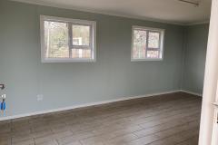 Prefab Classroom, Classrooms, Classroom Gauteng, Classrooms Cape Town, Classroom Nutec. Classroom Free state, prefab school, Education facility.