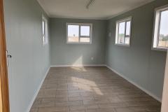 Prefab Classroom, Classrooms, Classroom Gauteng, Classrooms Cape Town, Classroom Nutec. Classroom Free state, prefab school, Education facility.