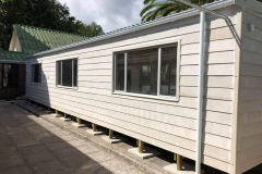 Prefab Classroom, Classrooms, Classroom Gauteng, Classrooms Cape Town, Classroom Nutec. Classroom Free state, prefab school, Education facility.