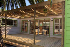 Prefab Classroom, Classrooms, Classroom Gauteng, Classrooms Cape Town, Classroom Nutec. Classroom Free state, prefab school, Education facility.