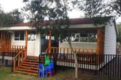 Prefab Classroom, Classrooms, Classroom Gauteng, Classrooms Cape Town, modular housing gauteng, modular housing South Africa, modular housing Cape Town, Modular housing Free State, Modular Modular housing Africa, Modular housing Polokwane, Modular housing, Modular housing Natal, modular housing north west, modular housing, modular Classroom gauteng, modular Classroom South Africa, modular Classroom Cape Town, Modular Classroom Free State, Modular Classroom Africa, Modular Classroom Polokwane, Modular Classroom, Modular Classroom Natal, modular Classroom north west, modular Classroom Pretoria, modular Office gauteng, modular office South Africa, modular office Cape Town, Modular office Free State, Modular office Africa, Modular office Polokwane, Modular office, Modular office Natal, modular office north west, modular office Pretoria, staff accommodation south africa, tuck shop south africa, Ablution facility gauteng, ablution facility Cape Town, Ablution facility Free state, Ablution facility North west, ablution facility, nutec wendy houses johannesburg, nutec wendy houses gauteng, nutec wendy houses Cape Town, nutec wendy houses free state, nutec wendy houses pretoria, nutec wendy houses limpopo, nutec wendy houses polokwane, nutec wendy houses south africa, nutec wendy houses north west, nutec timber homes johannesburg, nutec timber homes gauteng, nutec timber homes Cape Town, nutec timber homes free state, nutec timber homes pretoria, nutec timber homes nutec timber homes polokwane, nutec timber homes south africa, nutec timber homes north west, log wendy houses johannesburg, log wendy houses gauteng, log wendy houses Cape Town, log wendy houses free state, log wendy houses pretoria, log wendy houses limpopo, log wendy houses polokwane, log wendy houses south africa, log wendy houses north west, log cabin johannesburg, log cabin gauteng, log cabin Cape Town, log cabins free state, log cabin pretoria, log cabin limpopo, log cabin polokwane, log cabin south africa, log cabin north west, wendy houses johannesburg, wendy houses gauteng, wendy houses Cape Town, wendy houses free state, wendy houses pretoria, wendy houses limpopo, wendy houses polokwane, wendy houses south africa, wendy houses north west.