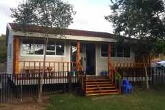 Prefab Classroom, Classrooms, Classroom Gauteng, Classrooms Cape Town, modular housing gauteng, modular housing South Africa, modular housing Cape Town, Modular housing Free State, Modular Modular housing Africa, Modular housing Polokwane, Modular housing, Modular housing Natal, modular housing north west, modular housing, modular Classroom gauteng, modular Classroom South Africa, modular Classroom Cape Town, Modular Classroom Free State, Modular Classroom Africa, Modular Classroom Polokwane, Modular Classroom, Modular Classroom Natal, modular Classroom north west, modular Classroom Pretoria, modular Office gauteng, modular office South Africa, modular office Cape Town, Modular office Free State, Modular office Africa, Modular office Polokwane, Modular office, Modular office Natal, modular office north west, modular office Pretoria, staff accommodation south africa, tuck shop south africa, Ablution facility gauteng, ablution facility Cape Town, Ablution facility Free state, Ablution facility North west, ablution facility, nutec wendy houses johannesburg, nutec wendy houses gauteng, nutec wendy houses Cape Town, nutec wendy houses free state, nutec wendy houses pretoria, nutec wendy houses limpopo, nutec wendy houses polokwane, nutec wendy houses south africa, nutec wendy houses north west, nutec timber homes johannesburg, nutec timber homes gauteng, nutec timber homes Cape Town, nutec timber homes free state, nutec timber homes pretoria, nutec timber homes nutec timber homes polokwane, nutec timber homes south africa, nutec timber homes north west, log wendy houses johannesburg, log wendy houses gauteng, log wendy houses Cape Town, log wendy houses free state, log wendy houses pretoria, log wendy houses limpopo, log wendy houses polokwane, log wendy houses south africa, log wendy houses north west, log cabin johannesburg, log cabin gauteng, log cabin Cape Town, log cabins free state, log cabin pretoria, log cabin limpopo, log cabin polokwane, log cabin south africa, log cabin north west, wendy houses johannesburg, wendy houses gauteng, wendy houses Cape Town, wendy houses free state, wendy houses pretoria, wendy houses limpopo, wendy houses polokwane, wendy houses south africa, wendy houses north west.