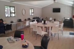 Prefab Classroom, Classrooms, Classroom Gauteng, Classrooms Cape Town, Classroom Nutec. Classroom Free state, prefab school, Education facility.