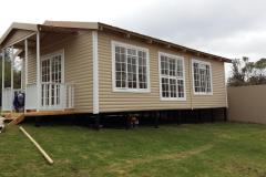 Prefab Classroom, Classrooms, Classroom Gauteng, Classrooms Cape Town, Classroom Nutec. Classroom Free state, prefab school, Education facility.