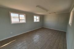Prefab Classroom, Classrooms, Classroom Gauteng, Classrooms Cape Town, Classroom Nutec. Classroom Free state, prefab school, Education facility.