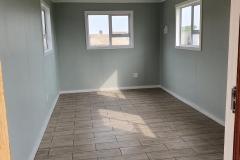 Prefab Classroom, Classrooms, Classroom Gauteng, Classrooms Cape Town, Classroom Nutec. Classroom Free state, prefab school, Education facility.