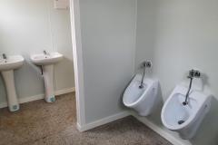 Prefab Classroom, Classrooms, Classroom Gauteng, Classrooms Cape Town, Classroom Nutec. Classroom Free state, prefab school, Education facility.