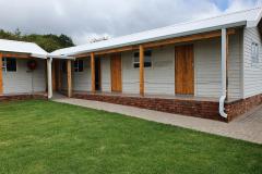 Prefab Classroom, Classrooms, Classroom Gauteng, Classrooms Cape Town, Classroom Nutec. Classroom Free state, prefab school, Education facility.