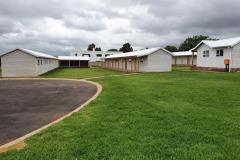 Prefab Classroom, Classrooms, Classroom Gauteng, Classrooms Cape Town, Classroom Nutec,
