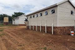 Prefab Classroom, Classrooms, Classroom Gauteng, Classrooms Cape Town, Classroom Nutec. Classroom Free state, prefab school.