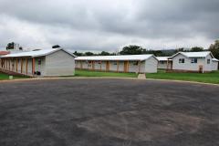 Prefab Classroom, Classrooms, Classroom Gauteng, Classrooms Cape Town, modular housing gauteng, modular housing South Africa, modular housing Cape Town, Modular housing Free State, Modular Modular housing Africa, Modular housing Polokwane, Modular housing, Modular housing Natal, modular housing north west, modular housing, modular Classroom gauteng, modular Classroom South Africa, modular Classroom Cape Town, Modular Classroom Free State, Modular Classroom Africa, Modular Classroom Polokwane, Modular Classroom, Modular Classroom Natal, modular Classroom north west, modular Classroom Pretoria, modular Office gauteng, modular office South Africa, modular office Cape Town, Modular office Free State, Modular office Africa, Modular office Polokwane, Modular office, Modular office Natal, modular office north west, modular office Pretoria, staff accommodation south africa, tuck shop south africa, Ablution facility gauteng, ablution facility Cape Town, Ablution facility Free state, Ablution facility North west, ablution facility, nutec wendy houses johannesburg, nutec wendy houses gauteng, nutec wendy houses Cape Town, nutec wendy houses free state, nutec wendy houses pretoria, nutec wendy houses limpopo, nutec wendy houses polokwane, nutec wendy houses south africa, nutec wendy houses north west, nutec timber homes johannesburg, nutec timber homes gauteng, nutec timber homes Cape Town, nutec timber homes free state, nutec timber homes pretoria, nutec timber homes nutec timber homes polokwane, nutec timber homes south africa, nutec timber homes north west, log wendy houses johannesburg, log wendy houses gauteng, log wendy houses Cape Town, log wendy houses free state, log wendy houses pretoria, log wendy houses limpopo, log wendy houses polokwane, log wendy houses south africa, log wendy houses north west, log cabin johannesburg, log cabin gauteng, log cabin Cape Town, log cabins free state, log cabin pretoria, log cabin limpopo, log cabin polokwane, log cabin south africa, log cabin north west, wendy houses johannesburg, wendy houses gauteng, wendy houses Cape Town, wendy houses free state, wendy houses pretoria, wendy houses limpopo, wendy houses polokwane, wendy houses south africa, wendy houses north west.