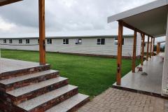 Prefab Classroom, Classrooms, Classroom Gauteng, Classrooms Cape Town, modular housing gauteng, modular housing South Africa, modular housing Cape Town, Modular housing Free State, Modular Modular housing Africa, Modular housing Polokwane, Modular housing, Modular housing Natal, modular housing north west, modular housing, modular Classroom gauteng, modular Classroom South Africa, modular Classroom Cape Town, Modular Classroom Free State, Modular Classroom Africa, Modular Classroom Polokwane, Modular Classroom, Modular Classroom Natal, modular Classroom north west, modular Classroom Pretoria, modular Office gauteng, modular office South Africa, modular office Cape Town, Modular office Free State, Modular office Africa, Modular office Polokwane, Modular office, Modular office Natal, modular office north west, modular office Pretoria, staff accommodation south africa, tuck shop south africa, Ablution facility gauteng, ablution facility Cape Town, Ablution facility Free state, Ablution facility North west, ablution facility, nutec wendy houses johannesburg, nutec wendy houses gauteng, nutec wendy houses Cape Town, nutec wendy houses free state, nutec wendy houses pretoria, nutec wendy houses limpopo, nutec wendy houses polokwane, nutec wendy houses south africa, nutec wendy houses north west, nutec timber homes johannesburg, nutec timber homes gauteng, nutec timber homes Cape Town, nutec timber homes free state, nutec timber homes pretoria, nutec timber homes nutec timber homes polokwane, nutec timber homes south africa, nutec timber homes north west, log wendy houses johannesburg, log wendy houses gauteng, log wendy houses Cape Town, log wendy houses free state, log wendy houses pretoria, log wendy houses limpopo, log wendy houses polokwane, log wendy houses south africa, log wendy houses north west, log cabin johannesburg, log cabin gauteng, log cabin Cape Town, log cabins free state, log cabin pretoria, log cabin limpopo, log cabin polokwane, log cabin south africa, log cabin north west, wendy houses johannesburg, wendy houses gauteng, wendy houses Cape Town, wendy houses free state, wendy houses pretoria, wendy houses limpopo, wendy houses polokwane, wendy houses south africa, wendy houses north west.
