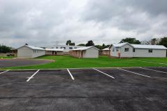Prefab Classroom, Classrooms, Classroom Gauteng, Classrooms Cape Town, modular housing gauteng, modular housing South Africa, modular housing Cape Town, Modular housing Free State, Modular Modular housing Africa, Modular housing Polokwane, Modular housing, Modular housing Natal, modular housing north west, modular housing, modular Classroom gauteng, modular Classroom South Africa, modular Classroom Cape Town, Modular Classroom Free State, Modular Classroom Africa, Modular Classroom Polokwane, Modular Classroom, Modular Classroom Natal, modular Classroom north west, modular Classroom Pretoria,