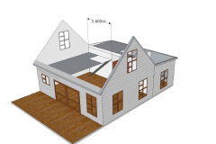 3 bedroom Nutec houses, 3 bedroom Log houses, Classroom, Classrooms, Classroom Gauteng, Classrooms Cape Town, modular housing gauteng, modular housing South Africa, modular housing Cape Town, Modular housing Free State, Modular Modular housing Africa, Modular housing Polokwane, Modular housing, Modular housing Natal, modular housing north west, modular housing, modular Classroom gauteng, modular Classroom South Africa, modular Classroom Cape Town, Modular Classroom Free State, Modular Classroom Africa, Modular Classroom Polokwane, Modular Classroom, Modular Classroom Natal, modular Classroom north west, modular Classroom Pretoria, modular Office gauteng, modular office South Africa, modular office Cape Town, Modular office Free State, Modular office Africa, Modular office Polokwane, Modular office, Modular office Natal, modular office north west, modular office Pretoria, staff accommodation south africa, tuck shop south africa, Ablution facility gauteng, ablution facility Cape Town, Ablution facility Free state, Ablution facility North west, ablution facility, nutec wendy houses johannesburg, nutec wendy houses gauteng, nutec wendy houses Cape Town, nutec wendy houses free state, nutec wendy houses pretoria, nutec wendy houses limpopo, nutec wendy houses polokwane, nutec wendy houses south africa, nutec wendy houses north west, nutec timber homes johannesburg, nutec timber homes gauteng, nutec timber homes Cape Town, nutec timber homes free state, nutec timber homes pretoria, nutec timber homes nutec timber homes polokwane, nutec timber homes south africa, nutec timber homes north west, log wendy houses johannesburg, log wendy houses gauteng, log wendy houses Cape Town, log wendy houses free state, log wendy houses pretoria, log wendy houses limpopo, log wendy houses polokwane, log wendy houses south africa, log wendy houses north west, log cabin johannesburg, log cabin gauteng, log cabin Cape Town, log cabins free state, log cabin pretoria, log cabin limpopo, log cabin polokwane, log cabin south africa, log cabin north west, wendy houses johannesburg, wendy houses gauteng, wendy houses Cape Town, wendy houses free state, wendy houses pretoria, wendy houses limpopo, wendy houses polokwane, wendy houses south africa, wendy houses north west.