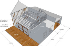3 bedroom Nutec houses, 3 bedroom Log houses, Classroom, Classrooms, Classroom Gauteng, Classrooms Cape Town, modular housing gauteng, modular housing South Africa, modular housing Cape Town, Modular housing Free State, Modular Modular housing Africa, Modular housing Polokwane, Modular housing, Modular housing Natal, modular housing north west, modular housing, modular Classroom gauteng, modular Classroom South Africa, modular Classroom Cape Town, Modular Classroom Free State, Modular Classroom Africa, Modular Classroom Polokwane, Modular Classroom, Modular Classroom Natal, modular Classroom north west, modular Classroom Pretoria, modular Office gauteng, modular office South Africa, modular office Cape Town, Modular office Free State, Modular office Africa, Modular office Polokwane, Modular office, Modular office Natal, modular office north west, modular office Pretoria, staff accommodation south africa, tuck shop south africa, Ablution facility gauteng, ablution facility Cape Town, Ablution facility Free state, Ablution facility North west, ablution facility, nutec wendy houses johannesburg, nutec wendy houses gauteng, nutec wendy houses Cape Town, nutec wendy houses free state, nutec wendy houses pretoria, nutec wendy houses limpopo, nutec wendy houses polokwane, nutec wendy houses south africa, nutec wendy houses north west, nutec timber homes johannesburg, nutec timber homes gauteng, nutec timber homes Cape Town, nutec timber homes free state, nutec timber homes pretoria, nutec timber homes nutec timber homes polokwane, nutec timber homes south africa, nutec timber homes north west, log wendy houses johannesburg, log wendy houses gauteng, log wendy houses Cape Town, log wendy houses free state, log wendy houses pretoria, log wendy houses limpopo, log wendy houses polokwane, log wendy houses south africa, log wendy houses north west, log cabin johannesburg, log cabin gauteng, log cabin Cape Town, log cabins free state, log cabin pretoria, log cabin limpopo, log cabin polokwane, log cabin south africa, log cabin north west, wendy houses johannesburg, wendy houses gauteng, wendy houses Cape Town, wendy houses free state, wendy houses pretoria, wendy houses limpopo, wendy houses polokwane, wendy houses south africa, wendy houses north west.