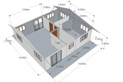 3 bedroom Nutec houses, 3 bedroom Log houses, Classroom, Classrooms, Classroom Gauteng, Classrooms Cape Town, modular housing gauteng, modular housing South Africa, modular housing Cape Town, Modular housing Free State, Modular Modular housing Africa, Modular housing Polokwane, Modular housing, Modular housing Natal, modular housing north west, modular housing, modular Classroom gauteng, modular Classroom South Africa, modular Classroom Cape Town, Modular Classroom Free State, Modular Classroom Africa, Modular Classroom Polokwane, Modular Classroom, Modular Classroom Natal, modular Classroom north west, modular Classroom Pretoria, modular Office gauteng, modular office South Africa, modular office Cape Town, Modular office Free State, Modular office Africa, Modular office Polokwane, Modular office, Modular office Natal, modular office north west, modular office Pretoria, staff accommodation south africa, tuck shop south africa, Ablution facility gauteng, ablution facility Cape Town, Ablution facility Free state, Ablution facility North west, ablution facility, nutec wendy houses johannesburg, nutec wendy houses gauteng, nutec wendy houses Cape Town, nutec wendy houses free state, nutec wendy houses pretoria, nutec wendy houses limpopo, nutec wendy houses polokwane, nutec wendy houses south africa, nutec wendy houses north west, nutec timber homes johannesburg, nutec timber homes gauteng, nutec timber homes Cape Town, nutec timber homes free state, nutec timber homes pretoria, nutec timber homes nutec timber homes polokwane, nutec timber homes south africa, nutec timber homes north west, log wendy houses johannesburg, log wendy houses gauteng, log wendy houses Cape Town, log wendy houses free state, log wendy houses pretoria, log wendy houses limpopo, log wendy houses polokwane, log wendy houses south africa, log wendy houses north west, log cabin johannesburg, log cabin gauteng, log cabin Cape Town, log cabins free state, log cabin pretoria, log cabin limpopo, log cabin polokwane, log cabin south africa, log cabin north west, wendy houses johannesburg, wendy houses gauteng, wendy houses Cape Town, wendy houses free state, wendy houses pretoria, wendy houses limpopo, wendy houses polokwane, wendy houses south africa, wendy houses north west.