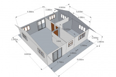3 bedroom Nutec houses, 3 bedroom Log houses, Classroom, Classrooms, Classroom Gauteng, Classrooms Cape Town, modular housing gauteng, modular housing South Africa, modular housing Cape Town, Modular housing Free State, Modular Modular housing Africa, Modular housing Polokwane, Modular housing, Modular housing Natal, modular housing north west, modular housing, modular Classroom gauteng, modular Classroom South Africa, modular Classroom Cape Town, Modular Classroom Free State, Modular Classroom Africa, Modular Classroom Polokwane, Modular Classroom, Modular Classroom Natal, modular Classroom north west, modular Classroom Pretoria, modular Office gauteng, modular office South Africa, modular office Cape Town, Modular office Free State, Modular office Africa, Modular office Polokwane, Modular office, Modular office Natal, modular office north west, modular office Pretoria, staff accommodation south africa, tuck shop south africa, Ablution facility gauteng, ablution facility Cape Town, Ablution facility Free state, Ablution facility North west, ablution facility, nutec wendy houses johannesburg, nutec wendy houses gauteng, nutec wendy houses Cape Town, nutec wendy houses free state, nutec wendy houses pretoria, nutec wendy houses limpopo, nutec wendy houses polokwane, nutec wendy houses south africa, nutec wendy houses north west, nutec timber homes johannesburg, nutec timber homes gauteng, nutec timber homes Cape Town, nutec timber homes free state, nutec timber homes pretoria, nutec timber homes nutec timber homes polokwane, nutec timber homes south africa, nutec timber homes north west, log wendy houses johannesburg, log wendy houses gauteng, log wendy houses Cape Town, log wendy houses free state, log wendy houses pretoria, log wendy houses limpopo, log wendy houses polokwane, log wendy houses south africa, log wendy houses north west, log cabin johannesburg, log cabin gauteng, log cabin Cape Town, log cabins free state, log cabin pretoria, log cabin limpopo, log cabin polokwane, log cabin south africa, log cabin north west, wendy houses johannesburg, wendy houses gauteng, wendy houses Cape Town, wendy houses free state, wendy houses pretoria, wendy houses limpopo, wendy houses polokwane, wendy houses south africa, wendy houses north west.